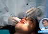 Brushing for Brain Health: Studies Link Gum Disease to Stroke Risk