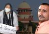 Unnao Case: Major Setback for Kuldeep Sengar as Supreme Court Halts Delhi HC’s Relief Order