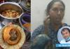 Gol gappa Gone Wrong: UP Woman Suffers Jaw Dislocation After One Big Bite