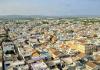 Gujarat has Asia's richest village 