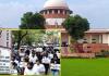 Supreme Court stays UGC’s 2026 Equality Regulations, restores 2012 rules
