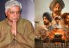 Javed Akhtar Declines to Write Song for Border 2