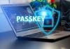 Digital Login Systems Evolve in India as Passkeys Begin Replacing Passwords