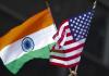 U.S. Consulate General-Mumbai Advances American Energy Leadership and Trade at India Energy Week 2026