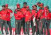 Why banagladesh declines india tour for T20 World Cup