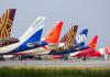 Which Airlines in India is safe? Govt data reveals in Loksabha