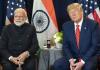 US Tariff Rollback to Boost Indian Export Sectors