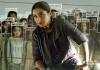 Mardani 3 Review: Rani in a fierce cop avatar, first half is powerful