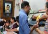Swarsangya Charitable Trust & Nirmal Hospital Conduct Holistic Child Health Camp Under Poshan Sangam