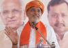 A Leader for All Seasons: Gujarat BJP Workers Get a Supportive State President