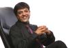 Jayesh Desai: The Personality Who Climbs the Ladder of Success by Winning Hearts with a Smile