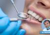 Why Foreigners Are Choosing India for Dental Treatment