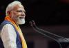 Prime Minister Narendra Modi will be called the most successful Prime Minister of modern India