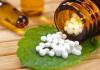 Homeopathy Explained: Do the “White Pills” Really Work, and What Does Science Say?