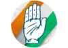 The Congress party currently lacks power, strong grassroots workers, and full public support, but it still holds vast political experience