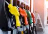 Oil companies in the country face a daily loss of ₹1,000 crore