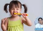 Your Child's Smile Will Shine If They Brush This Way