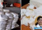 Fake Paneer Seized in Surat - A Doctor’s Warning You Should Not Ignore