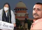 Unnao Case: Major Setback for Kuldeep Sengar as Supreme Court Halts Delhi HC’s Relief Order