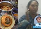 Gol gappa Gone Wrong: UP Woman Suffers Jaw Dislocation After One Big Bite