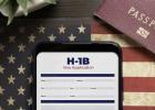 Know All About New  H-1B Visa System replacing Lottery 