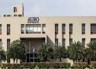 AURO University’s 13th Convocation to be Held on Saturday