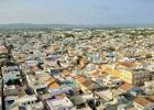 Gujarat has Asia's richest village 
