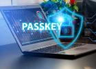 Digital Login Systems Evolve in India as Passkeys Begin Replacing Passwords