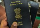 India's passport ranking sees a significant drop, making international travel even more difficult