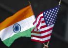 U.S. Consulate General-Mumbai Advances American Energy Leadership and Trade at India Energy Week 2026