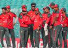 Why banagladesh declines india tour for T20 World Cup