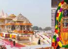 Ram Mandir is the restoration of an idea where service, not governance, is paramount