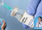 PM Narendra Modi to Launch HPV Vaccination Drive on Feb 28 – Know About This Cancer Affecting Women