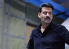 Controversy Erupts Over Film ‘Ghooskhor Pandat’; Manoj Bajpayee Says, “I Understand the Sentiments”