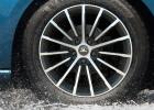 Why Do EV Tires Wear Out Faster Than Regular Cars?