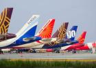 Which Airlines in India is safe? Govt data reveals in Loksabha