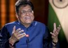 0% Tariff on These Products in the US; Piyush Goyal Speaks on Trade Deal