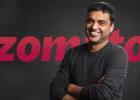 Boomerang Hiring on the Rise in Corporate India: Former Employees Return