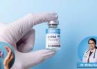 Why Does Misinformation Spread About mRNA Cancer Vaccines?