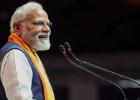 Prime Minister Narendra Modi will be called the most successful Prime Minister of modern India