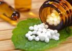Homeopathy Explained: Do the “White Pills” Really Work, and What Does Science Say?