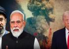 India’s decision not to actively mediate between the U.S. and Iran is absolutely right