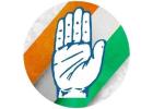 The Congress party currently lacks power, strong grassroots workers, and full public support, but it still holds vast political experience