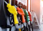 Oil companies in the country face a daily loss of ₹1,000 crore