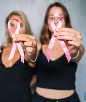 Rise in Breast Cancer Among Young Women in India, Major 5 factors