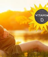 Half of India Is Vitamin D Deficient — and It’s Quietly Hurting Fertility