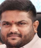 Hardik Patel-Led Agitation Bears Fruit: EWS Quota Lights Up Lives of Lakhs of Gujarati Youth