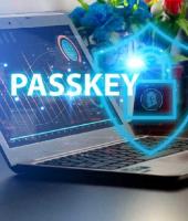Digital Login Systems Evolve in India as Passkeys Begin Replacing Passwords