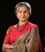 What is Multiple Myeloma? The disease that caused the death of actress Praveena Deshpande