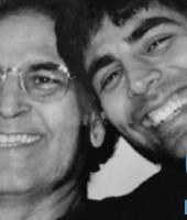 Akshay Kumar Urges Men to Get Regular PSA Tests After Losing His Father